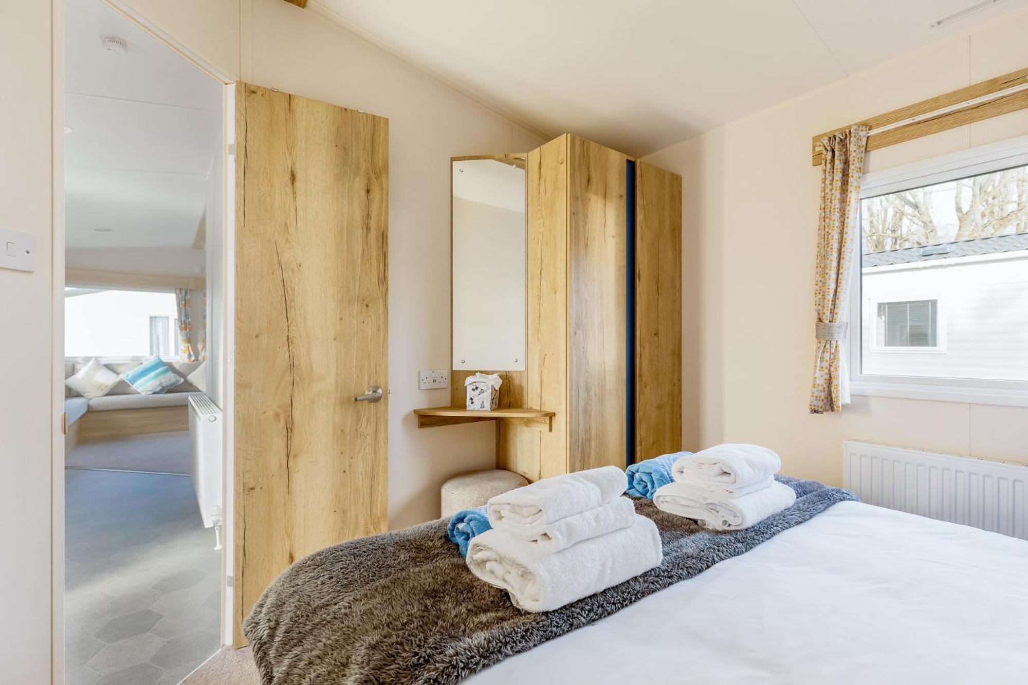 Club Tropicana Poole Luaran gambar