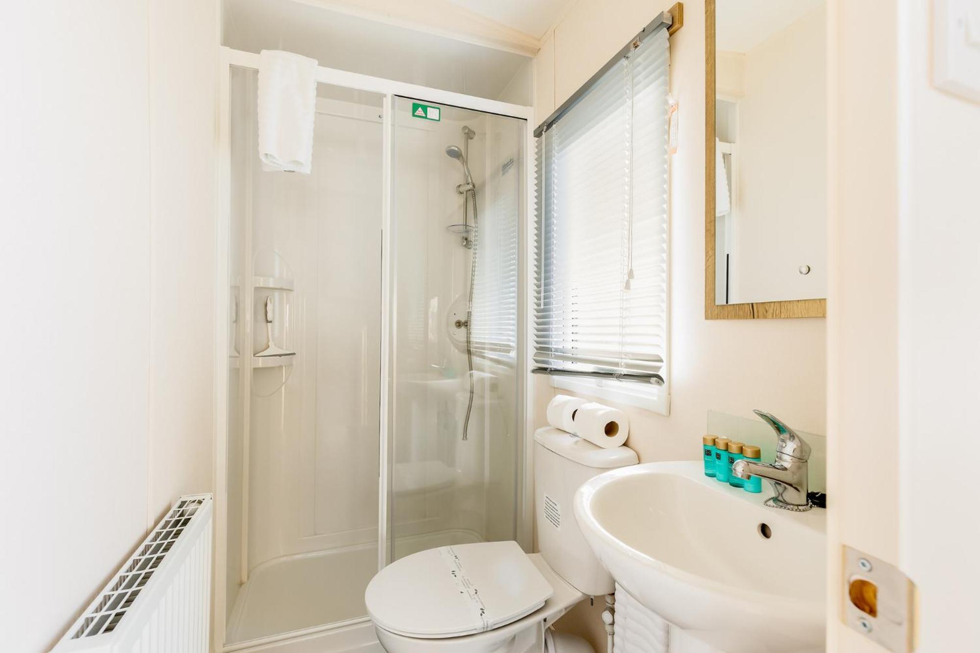 Club Tropicana Poole Luaran gambar